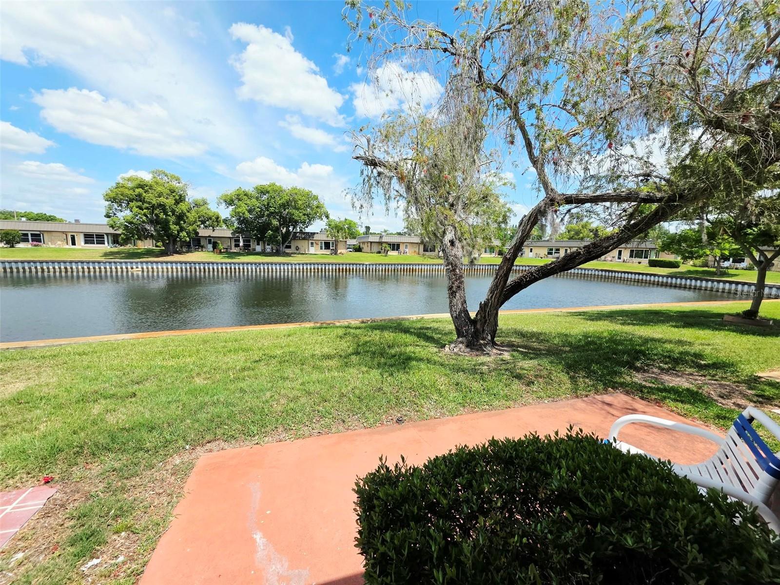 GARDENS BEACON SQUARE - Residential