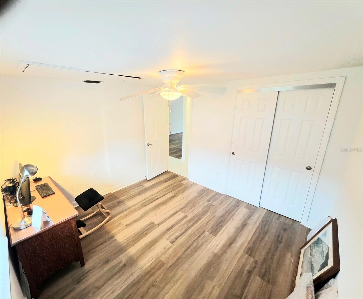 GARDENS BEACON SQUARE - Residential