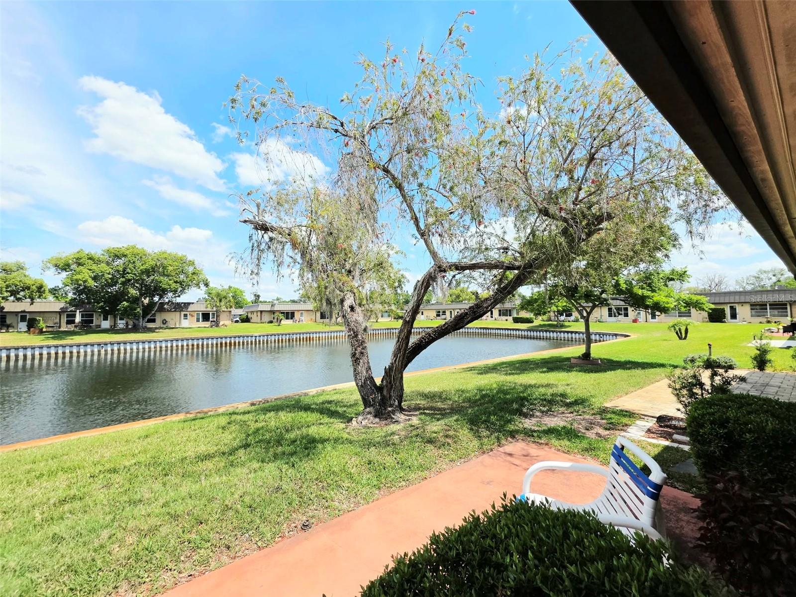 GARDENS BEACON SQUARE - Residential
