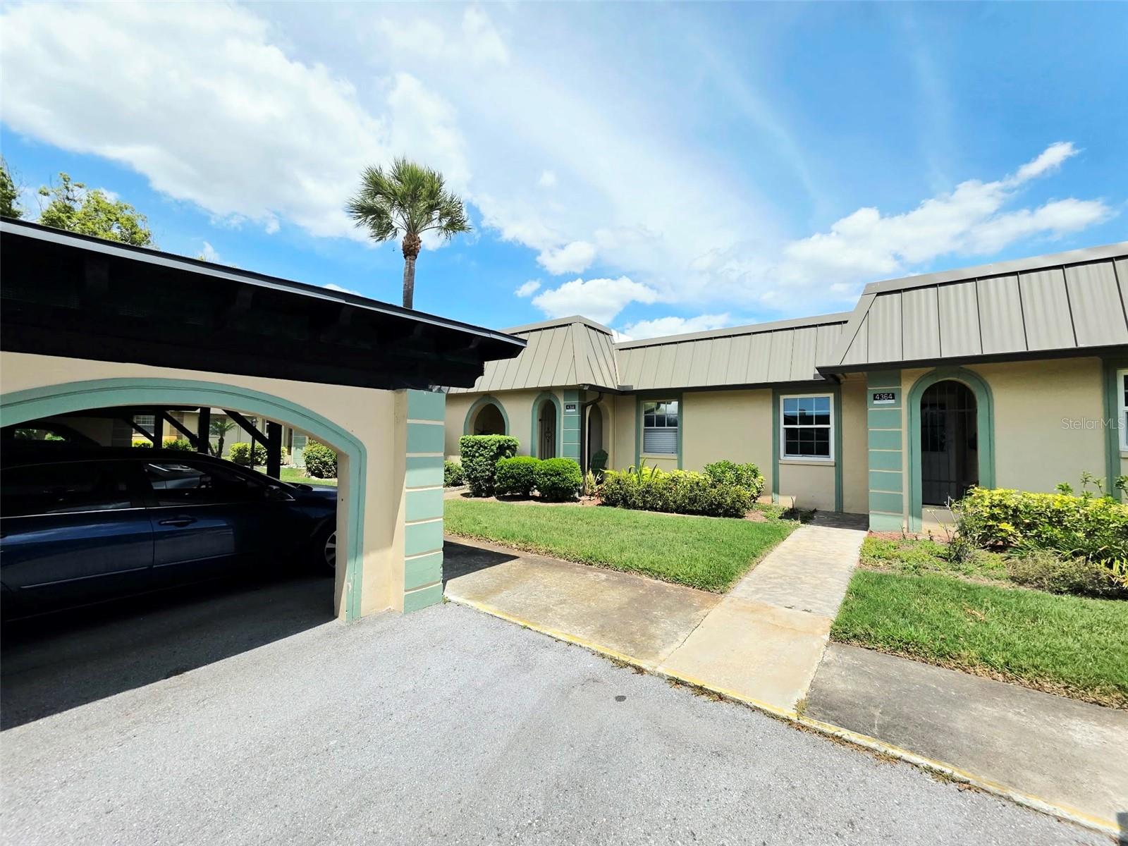 4366 SUMMERSUN DRIVE 4366