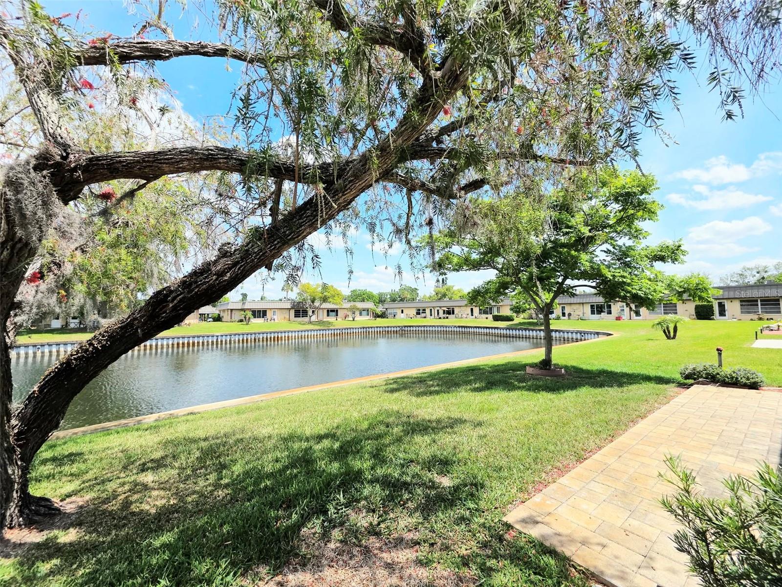 GARDENS BEACON SQUARE - Residential