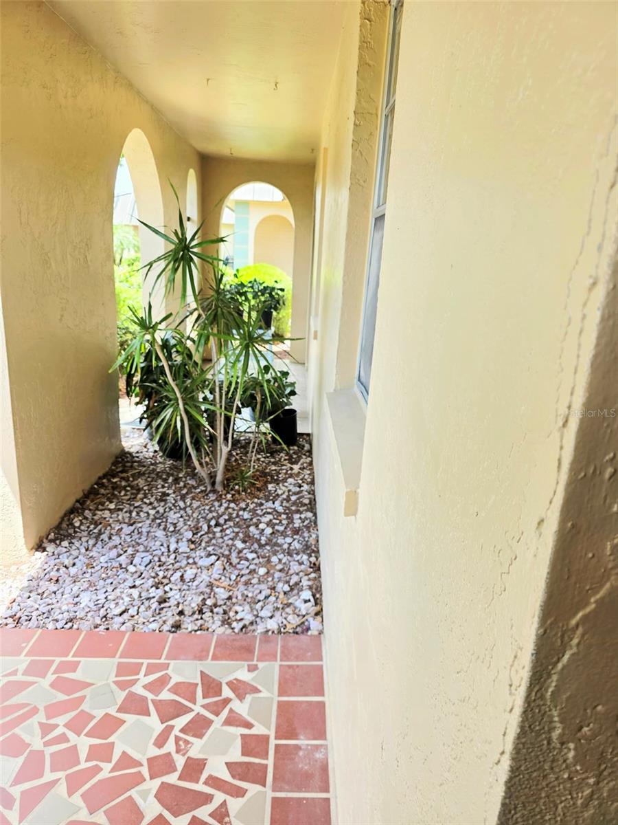 4366 SUMMERSUN DRIVE 4366