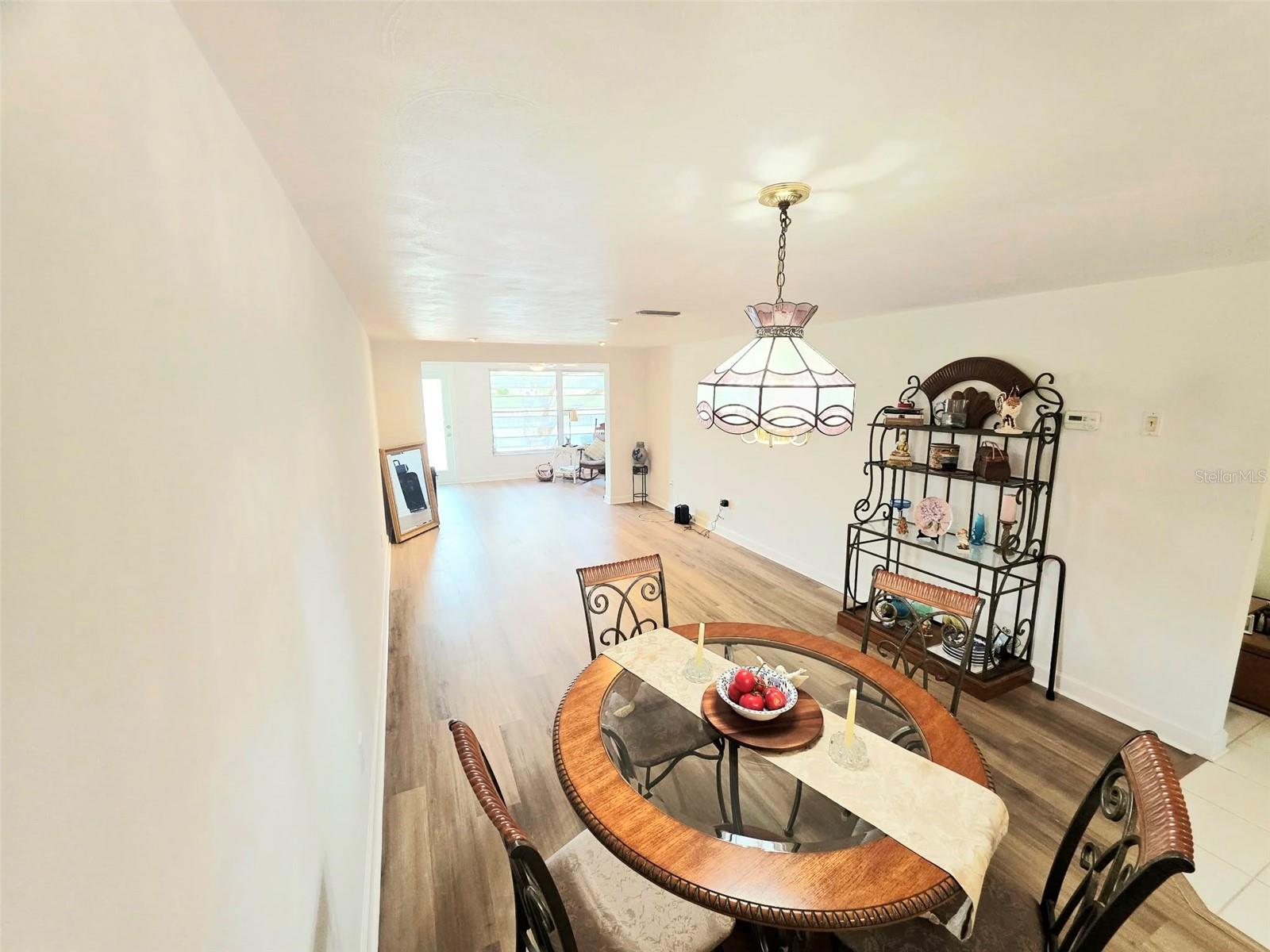 GARDENS BEACON SQUARE - Residential