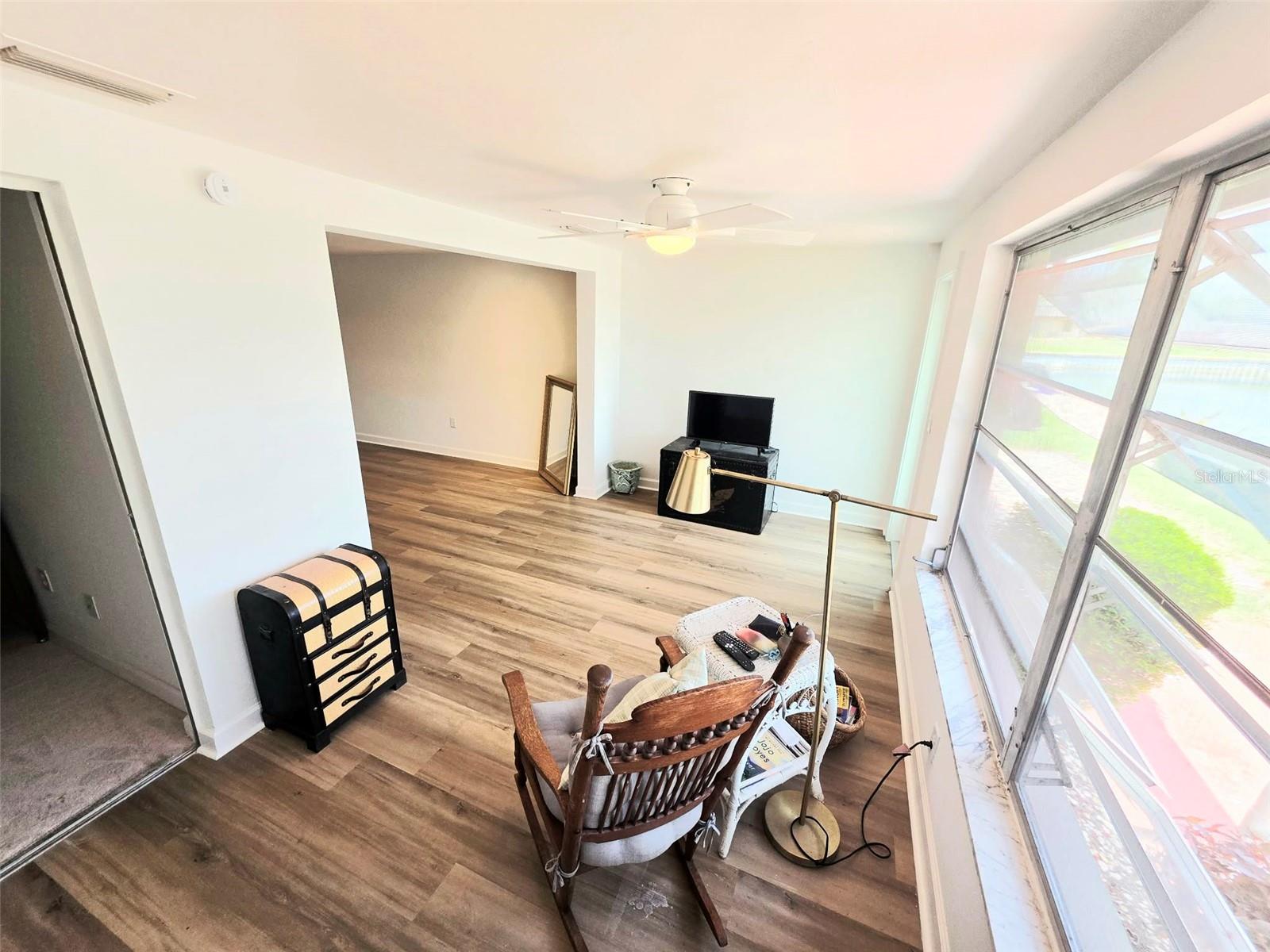 GARDENS BEACON SQUARE - Residential