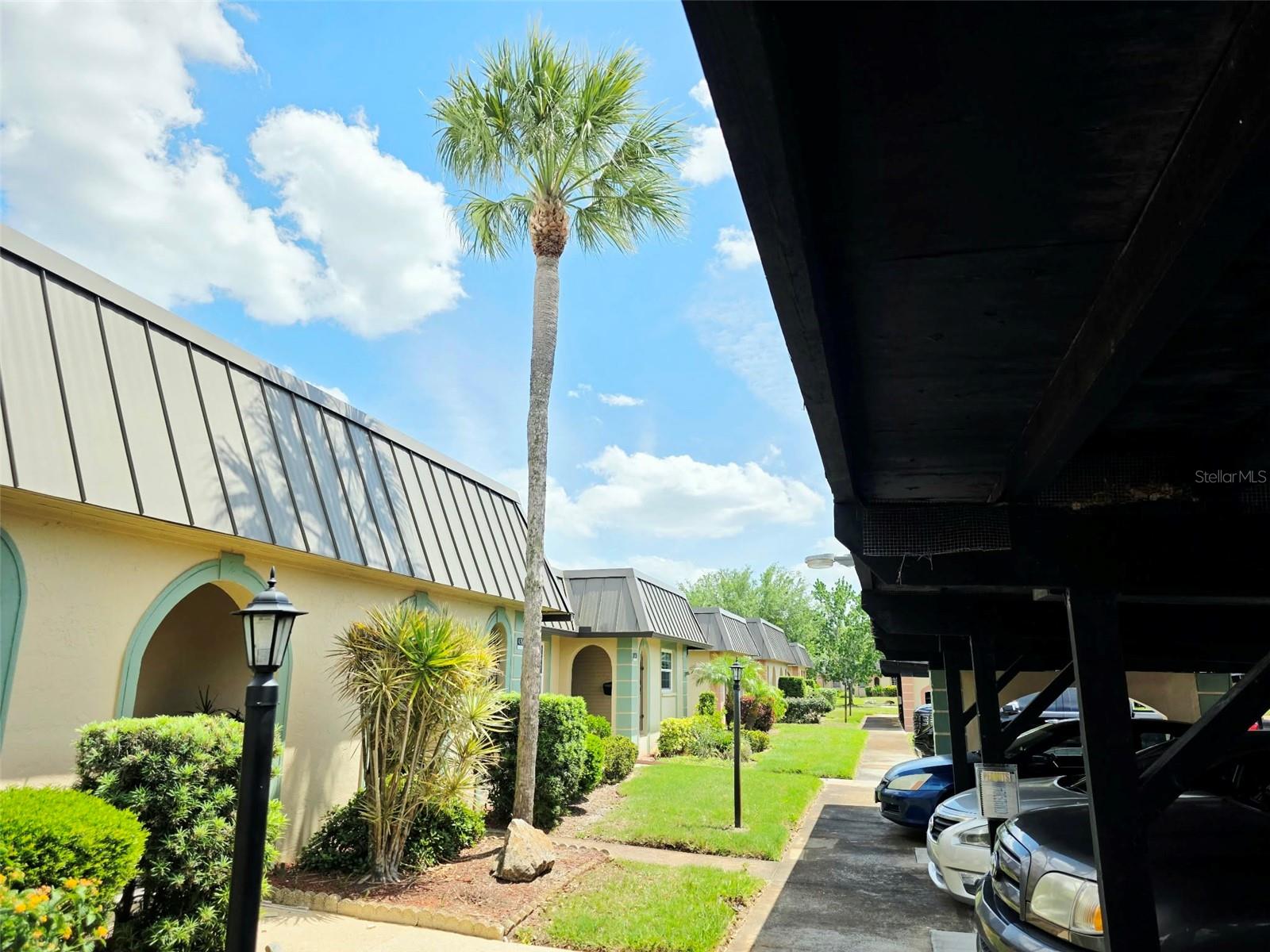 4366 SUMMERSUN DRIVE 4366