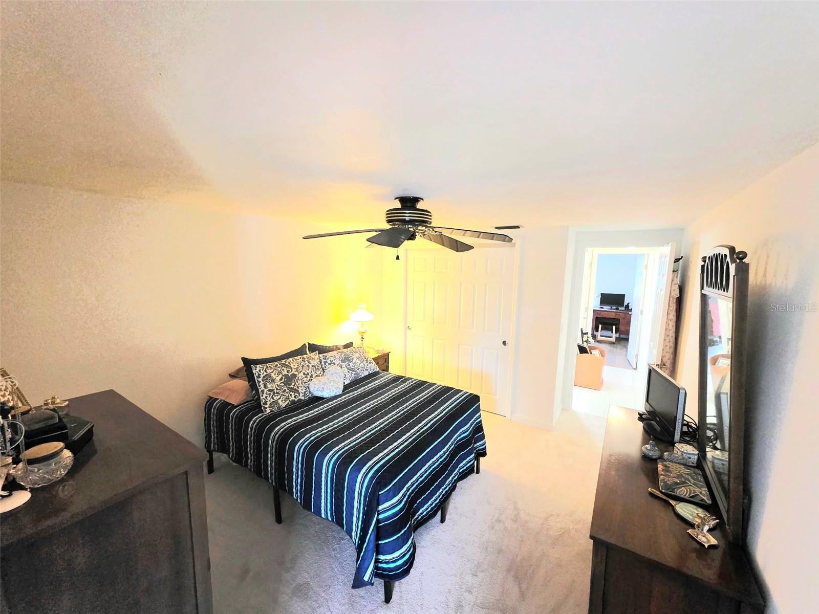 GARDENS BEACON SQUARE - Residential