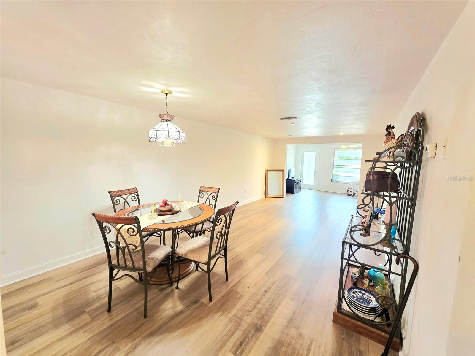 GARDENS BEACON SQUARE - Residential