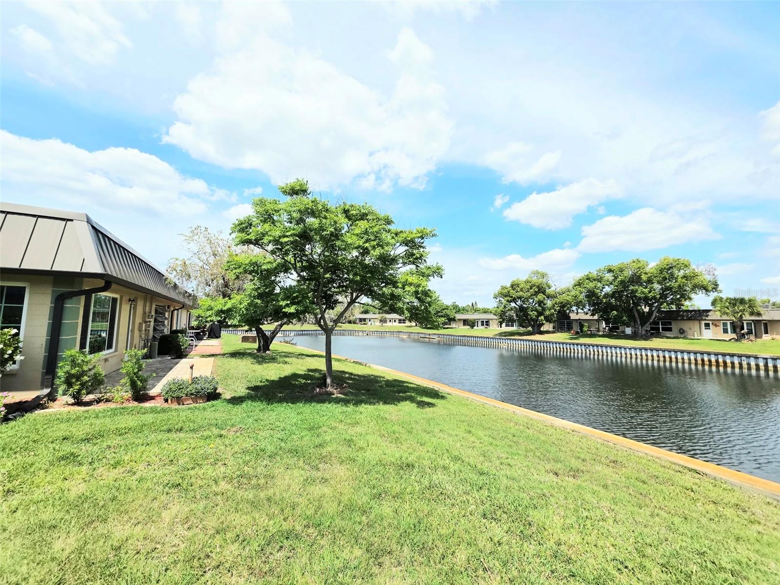 GARDENS BEACON SQUARE - Residential