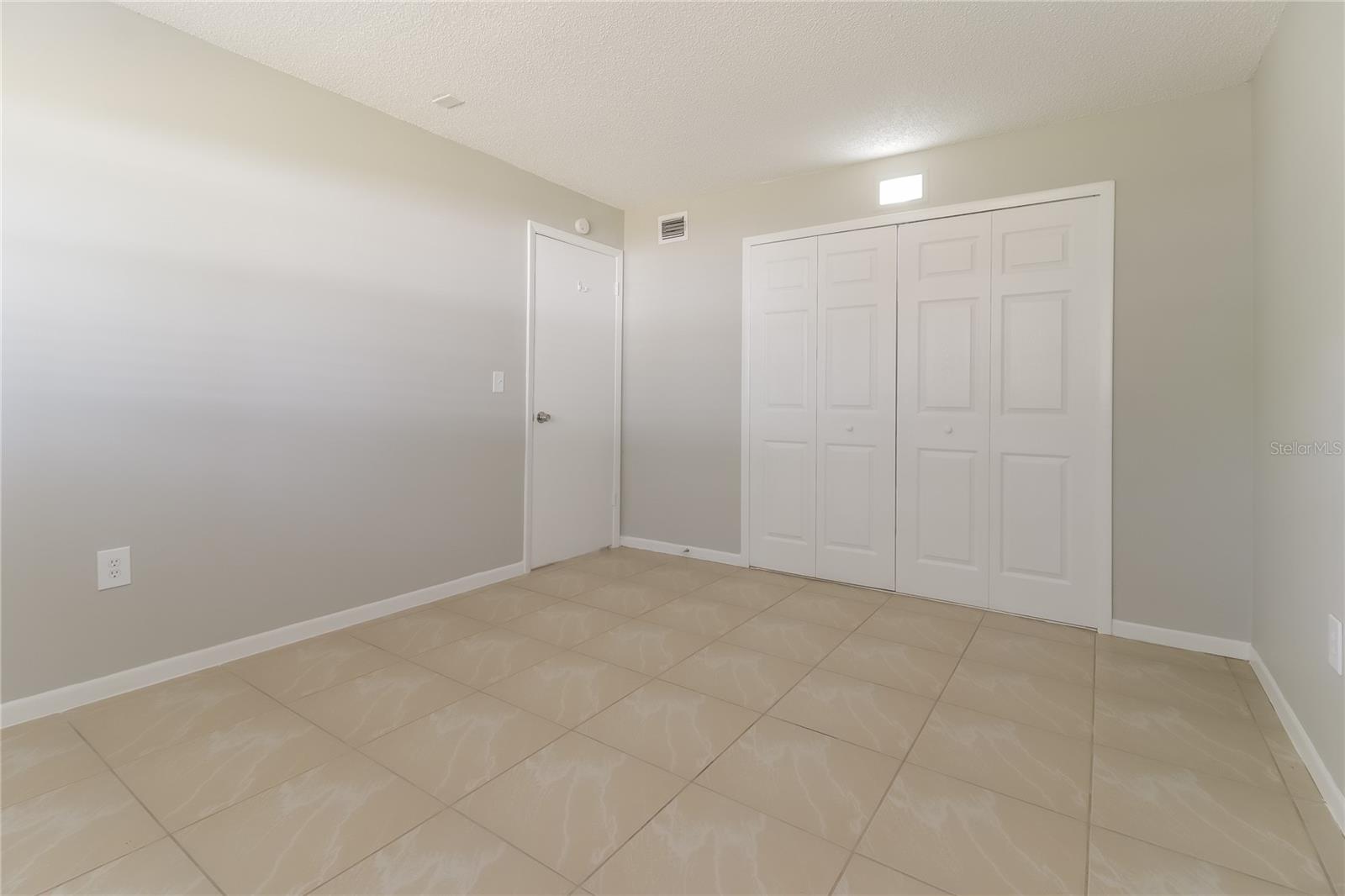 BEL AIRE HILLS UNIT 2 - Residential Lease