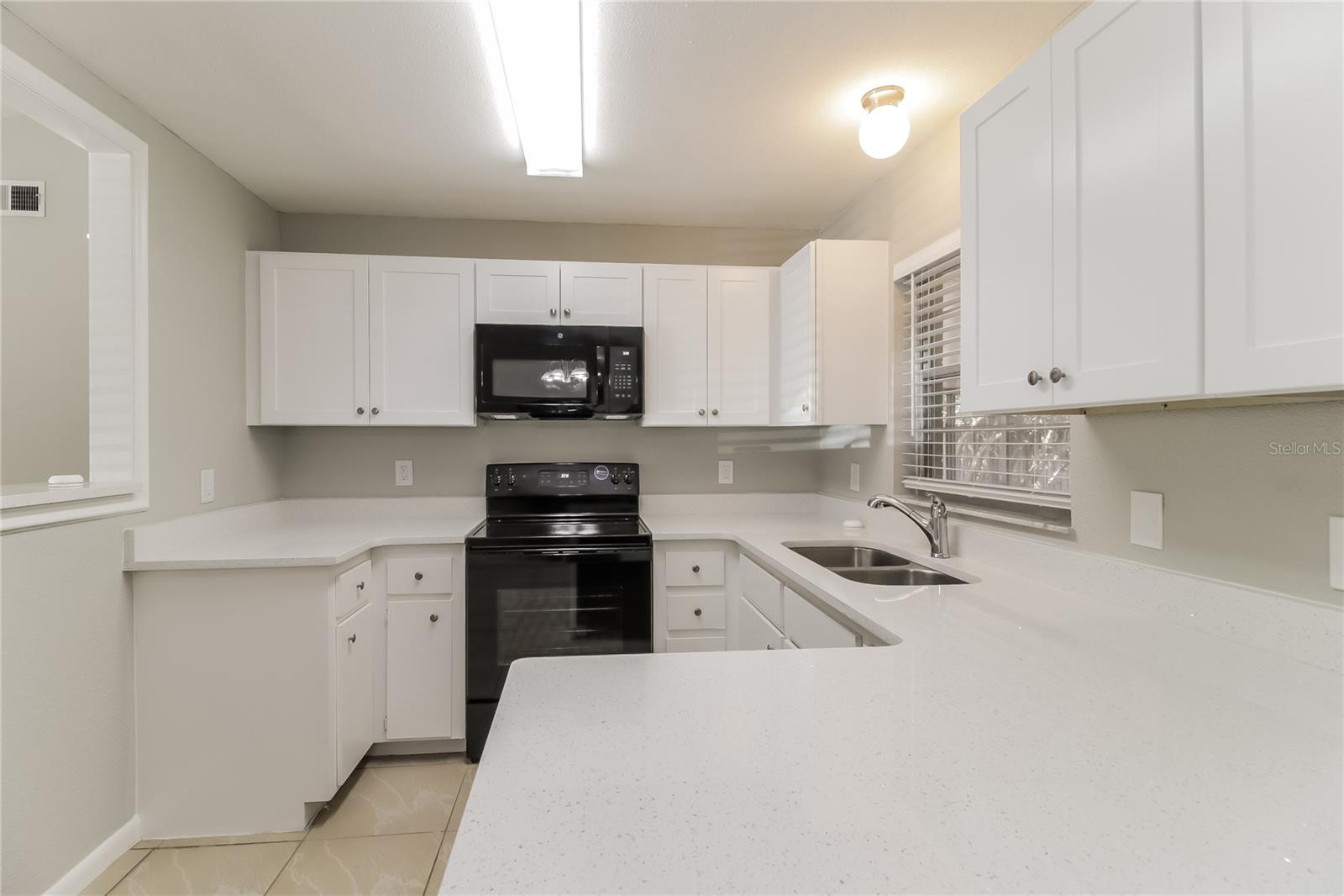 BEL AIRE HILLS UNIT 2 - Residential Lease