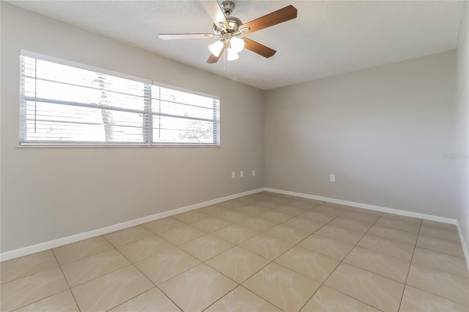 BEL AIRE HILLS UNIT 2 - Residential Lease