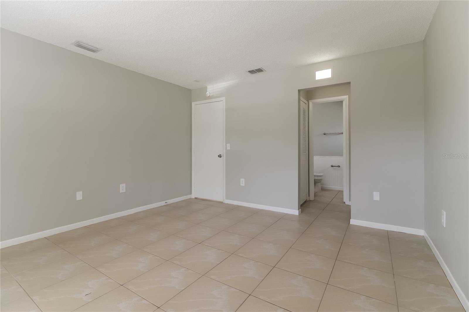 BEL AIRE HILLS UNIT 2 - Residential Lease