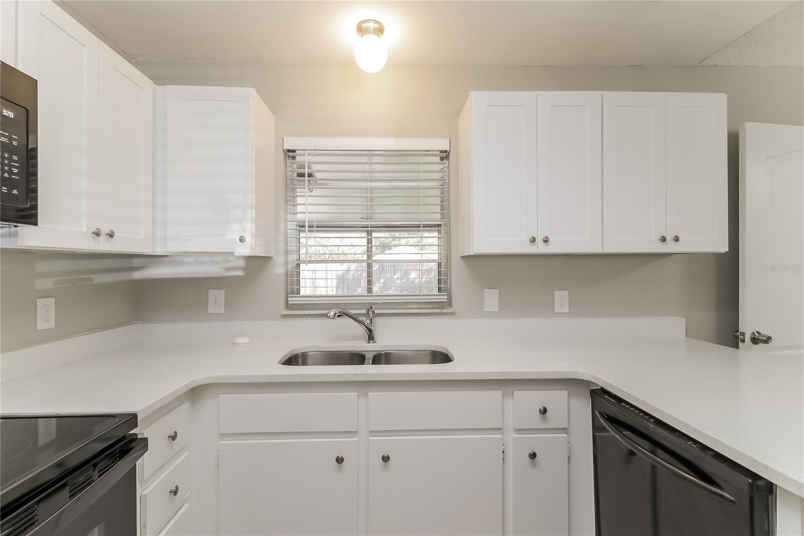 BEL AIRE HILLS UNIT 2 - Residential Lease