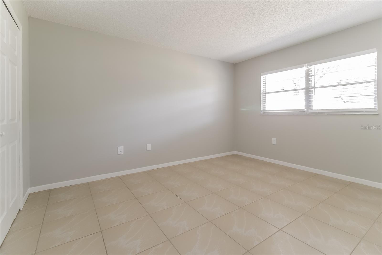 BEL AIRE HILLS UNIT 2 - Residential Lease