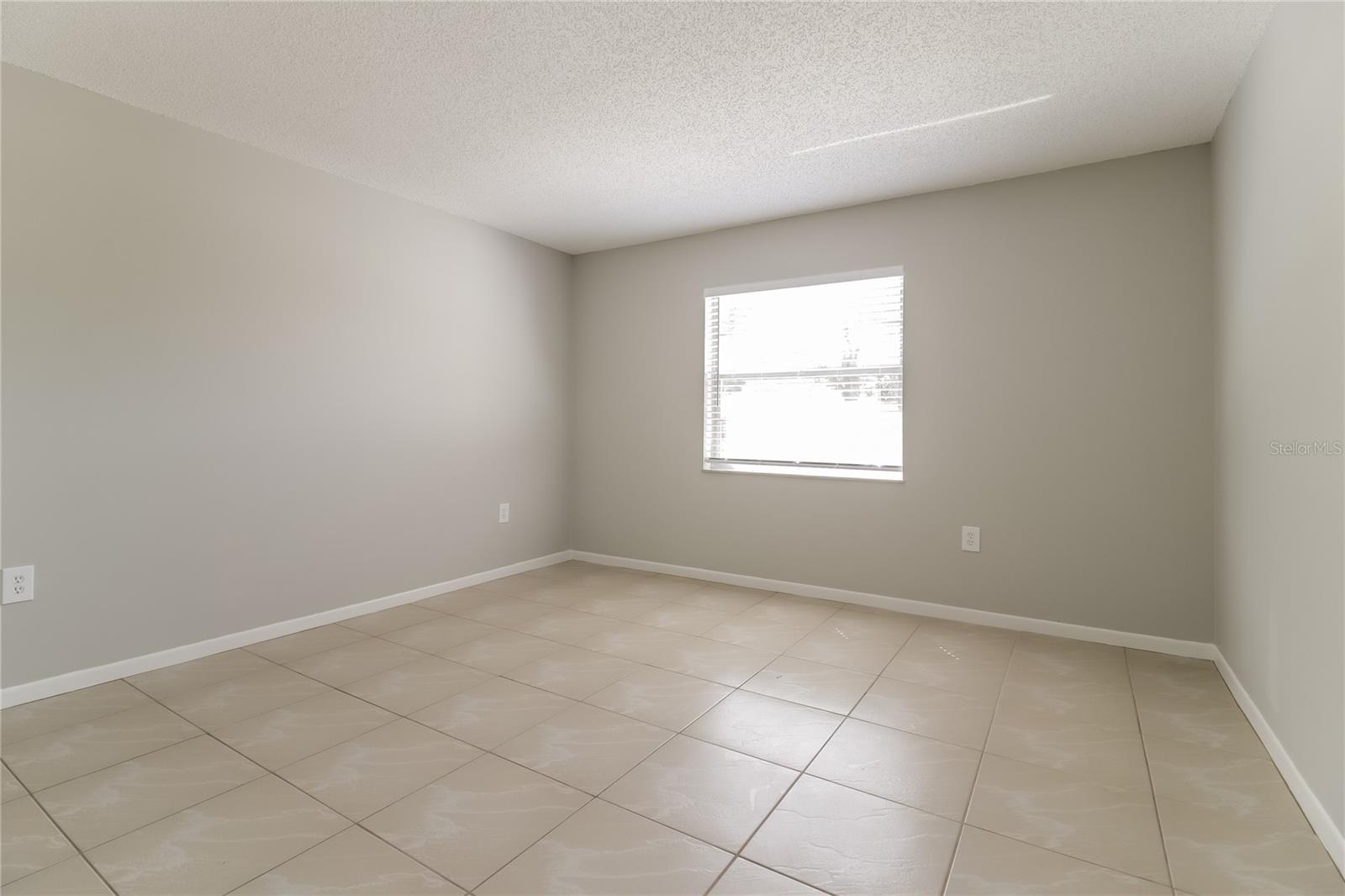 BEL AIRE HILLS UNIT 2 - Residential Lease