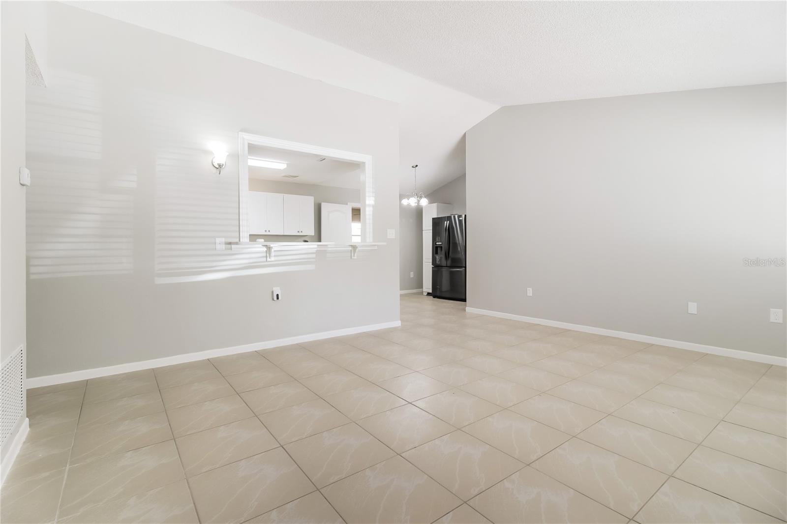 BEL AIRE HILLS UNIT 2 - Residential Lease