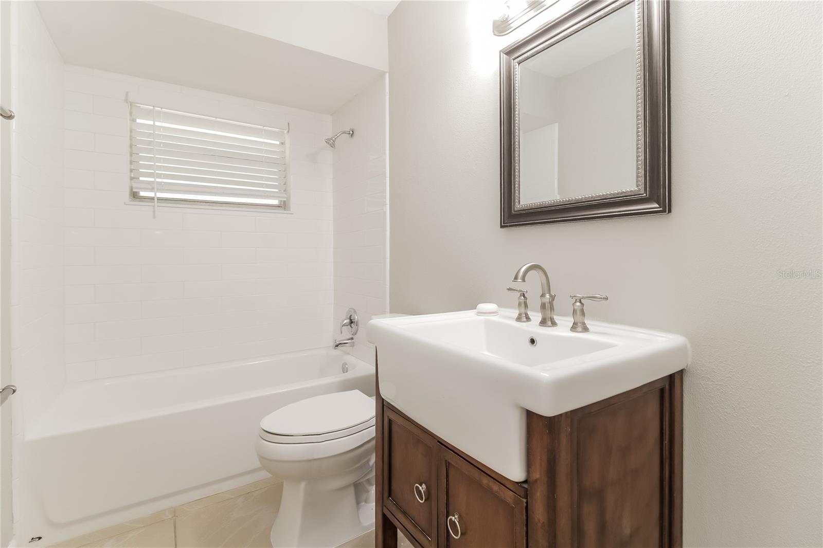 BEL AIRE HILLS UNIT 2 - Residential Lease