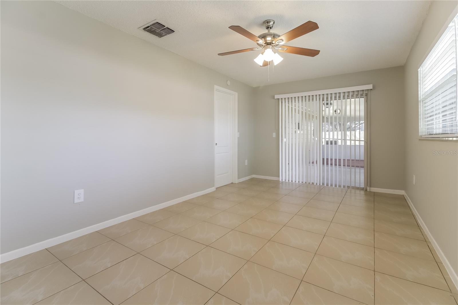 BEL AIRE HILLS UNIT 2 - Residential Lease