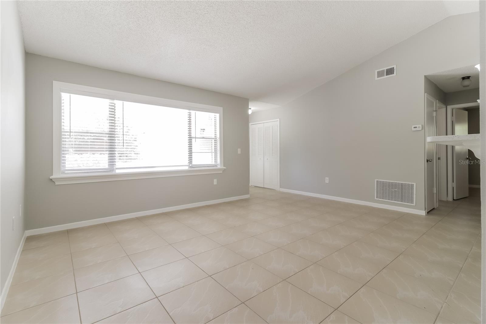 BEL AIRE HILLS UNIT 2 - Residential Lease