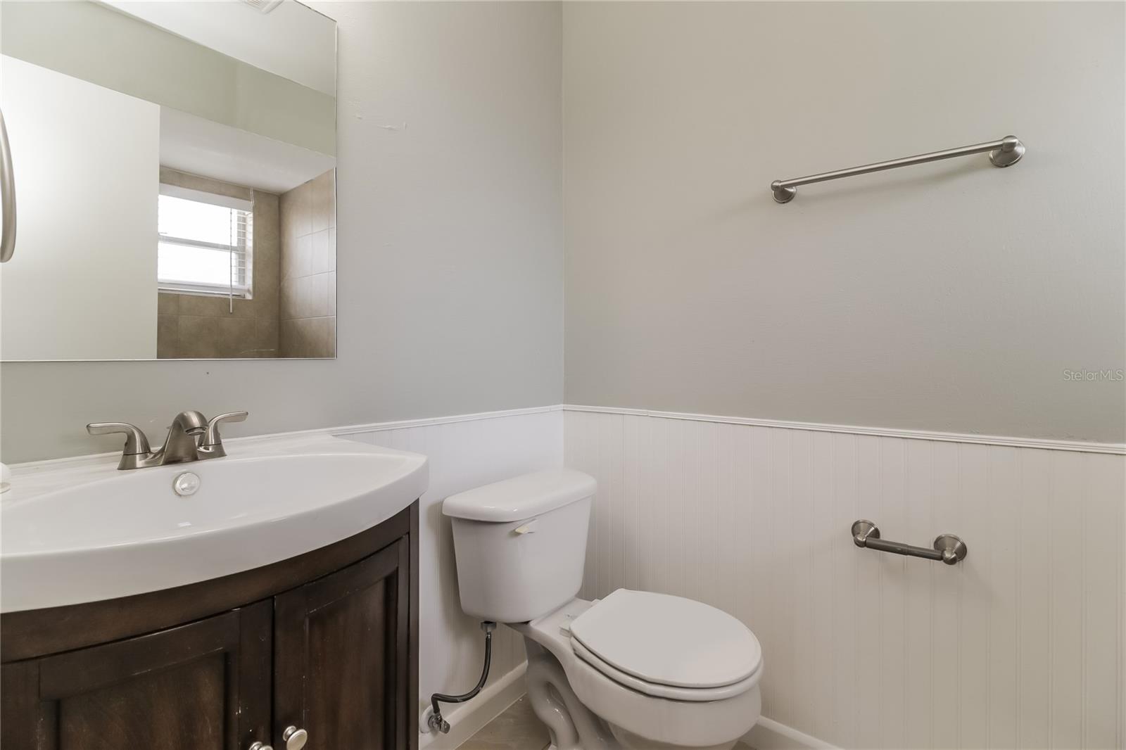 BEL AIRE HILLS UNIT 2 - Residential Lease