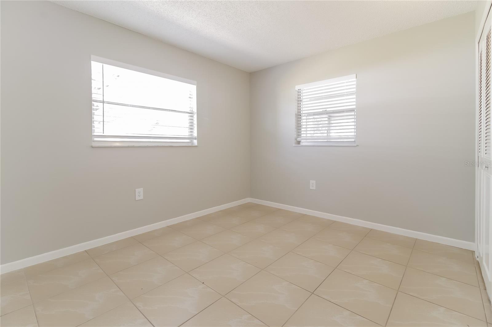 BEL AIRE HILLS UNIT 2 - Residential Lease