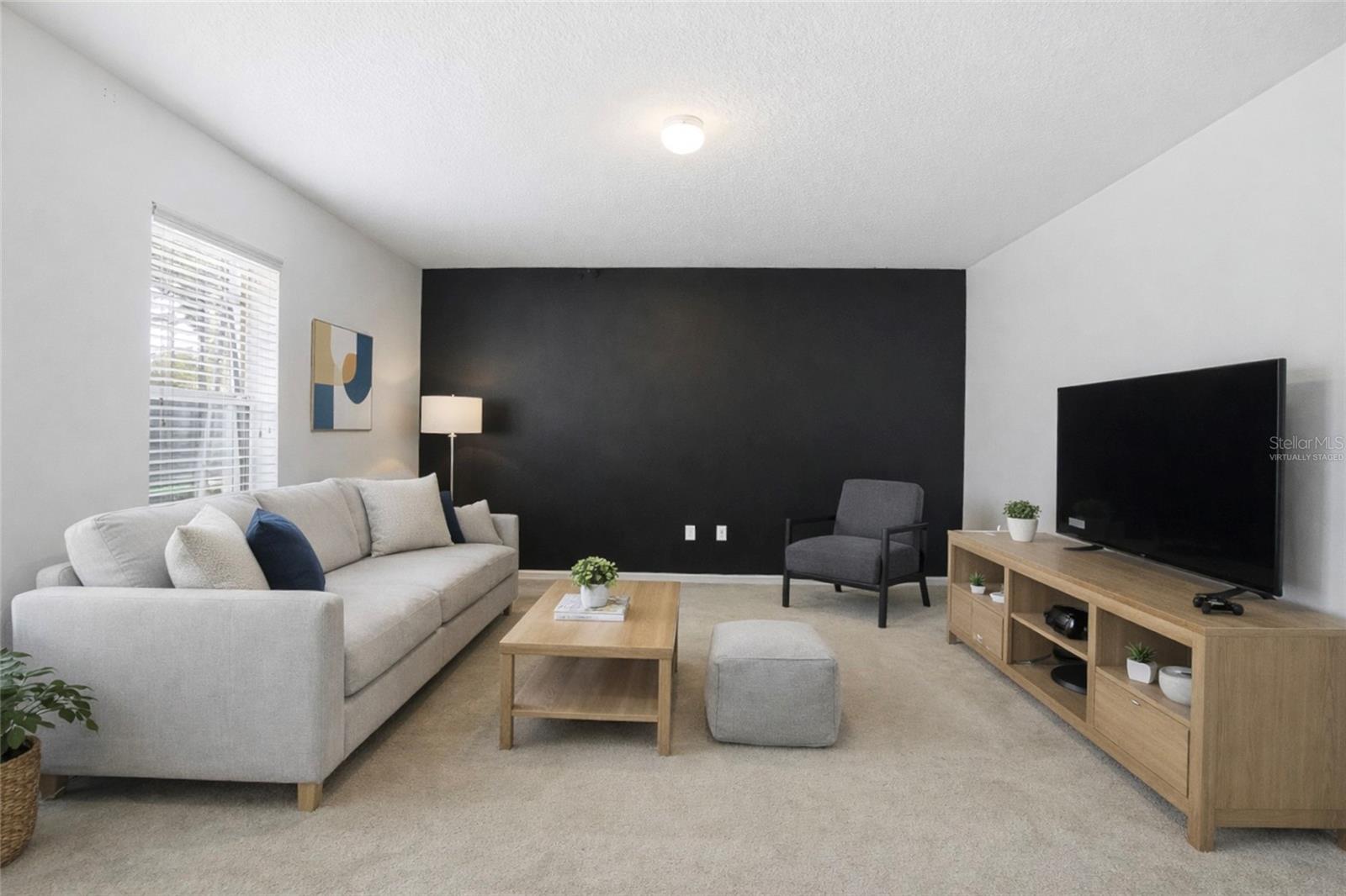 MARTINS GROVE - Residential