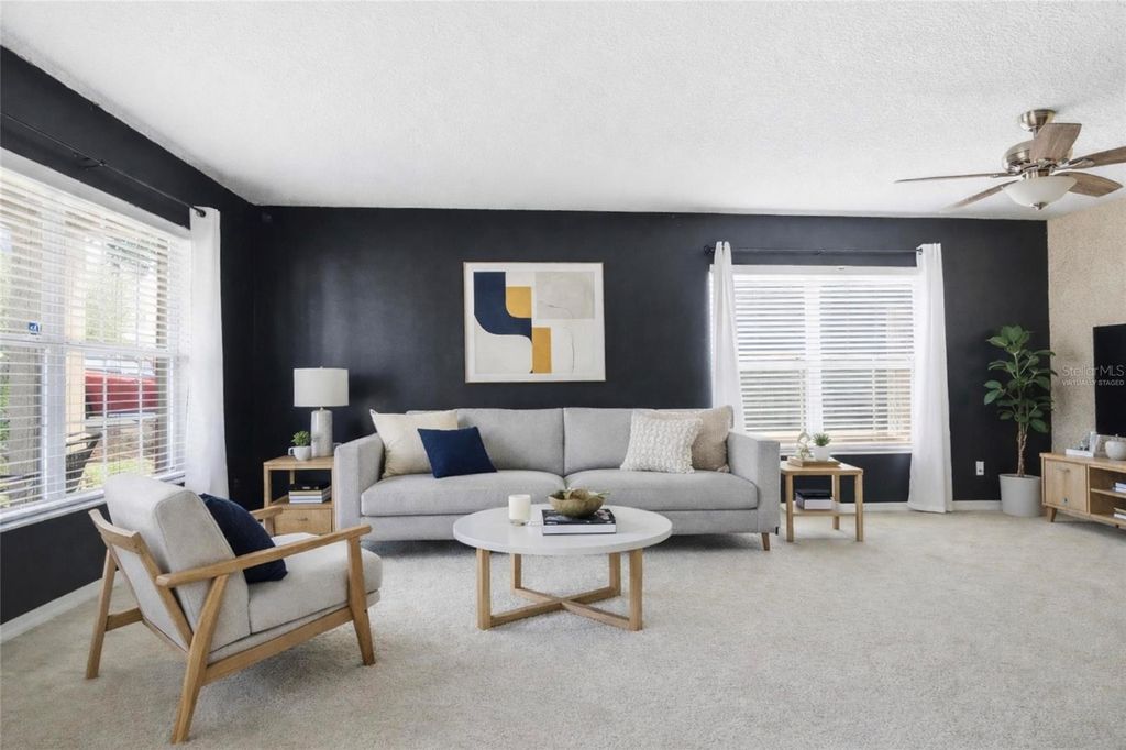 Photo of 2463 Martins Run, Tavares, FL 32778 (MLS # G5106726)