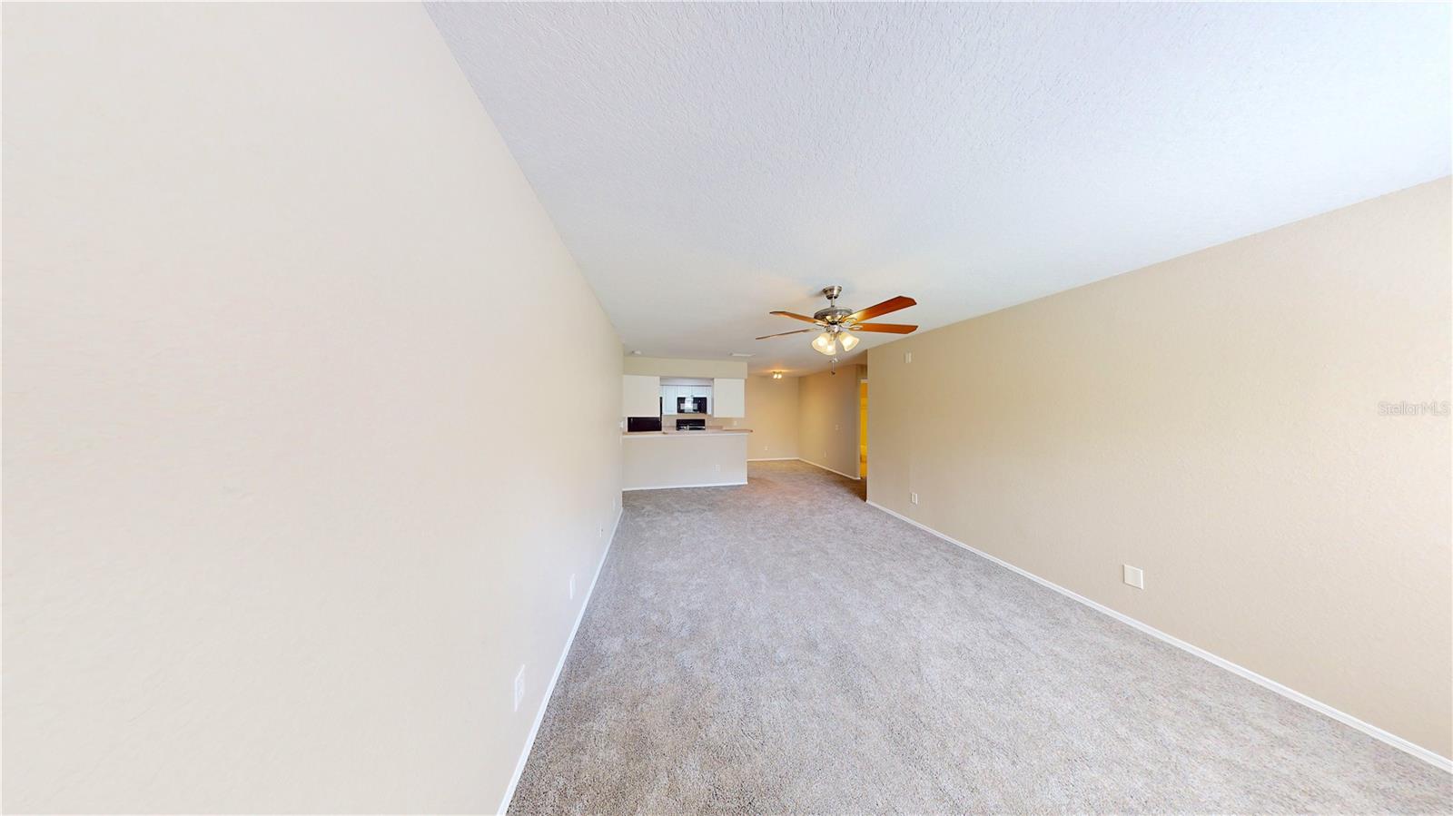 36100 LAKE CHASE BOULEVARD 104