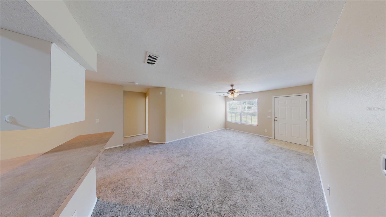 36100 LAKE CHASE BOULEVARD 104