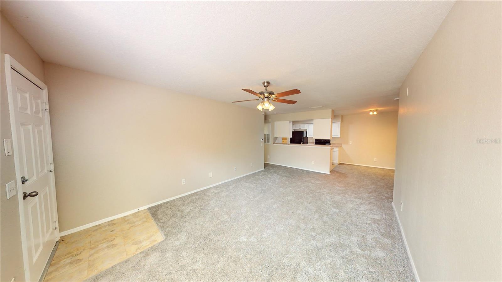 36100 LAKE CHASE BOULEVARD 104
