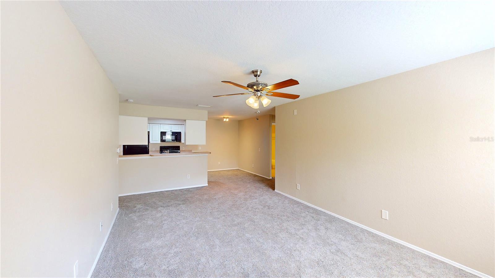 36100 LAKE CHASE BOULEVARD 104