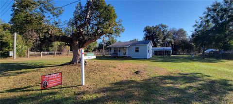 A home in BELLEVIEW