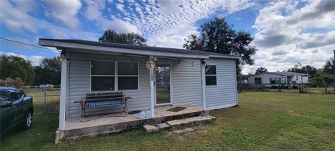 A home in BELLEVIEW