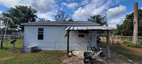 A home in BELLEVIEW