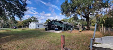 A home in BELLEVIEW