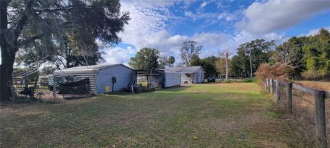 A home in BELLEVIEW