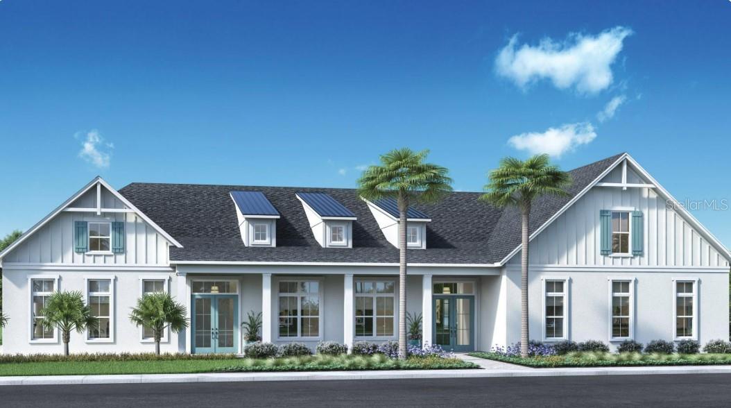 13020 SUNSET GARDEN LANE