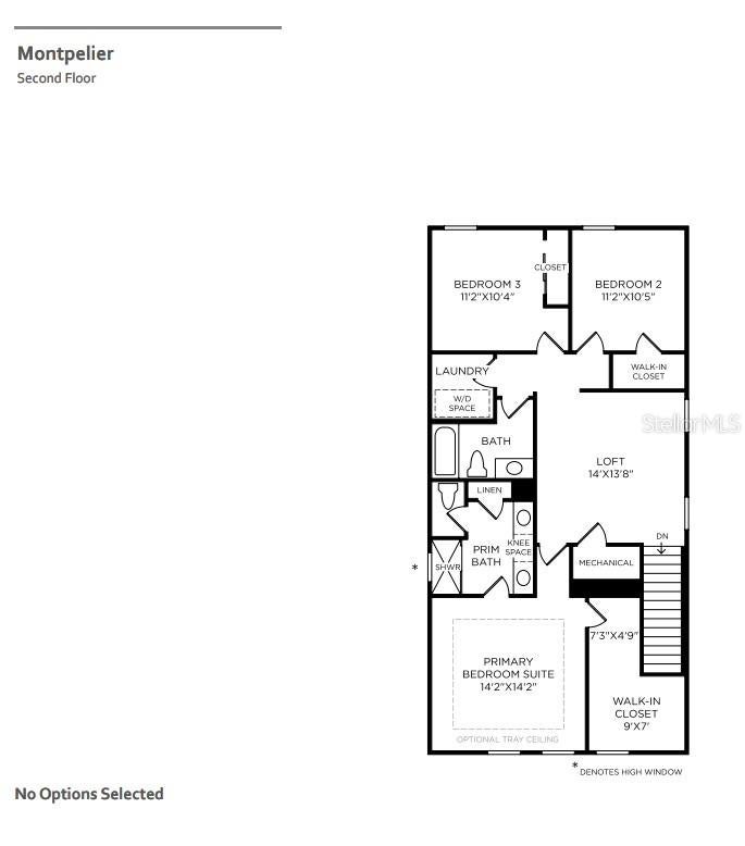 13020 SUNSET GARDEN LANE