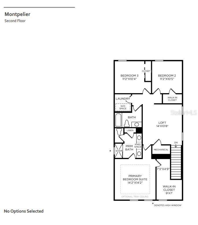 Photo of 13020 Sunset Garden Lane, Winter Garden, FL 34787 (MLS # O6429994)