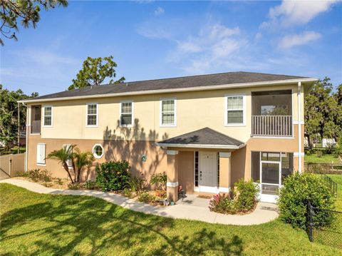 4899 MEADOW DRIVE ST CLOUD FL 34772