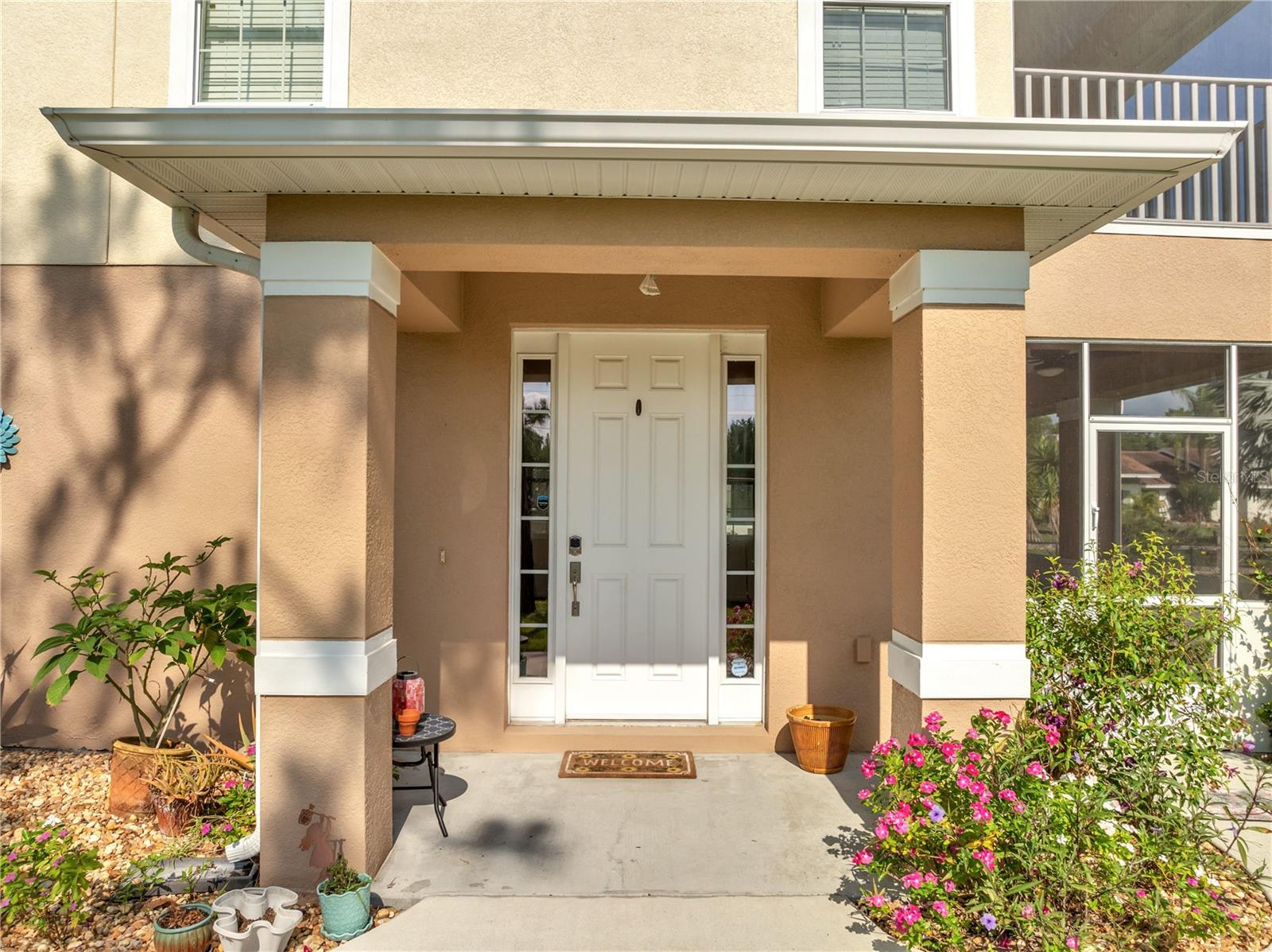 4899 MEADOW DRIVE