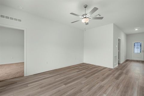 Tiny photo for 13343 Tula Loop, Astatula, FL 34705 (MLS # TB8508377)