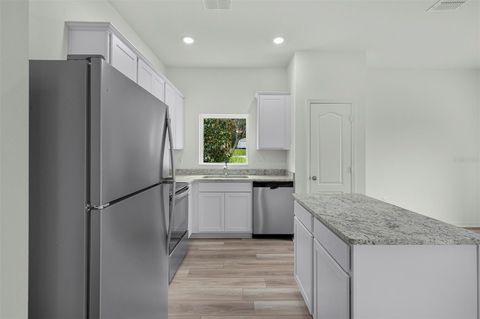 Tiny photo for 13343 Tula Loop, Astatula, FL 34705 (MLS # TB8508377)