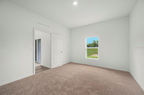 Tiny photo for 13343 Tula Loop, Astatula, FL 34705 (MLS # TB8508377)