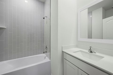 Tiny photo for 13343 Tula Loop, Astatula, FL 34705 (MLS # TB8508377)