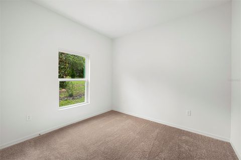 Tiny photo for 13343 Tula Loop, Astatula, FL 34705 (MLS # TB8508377)