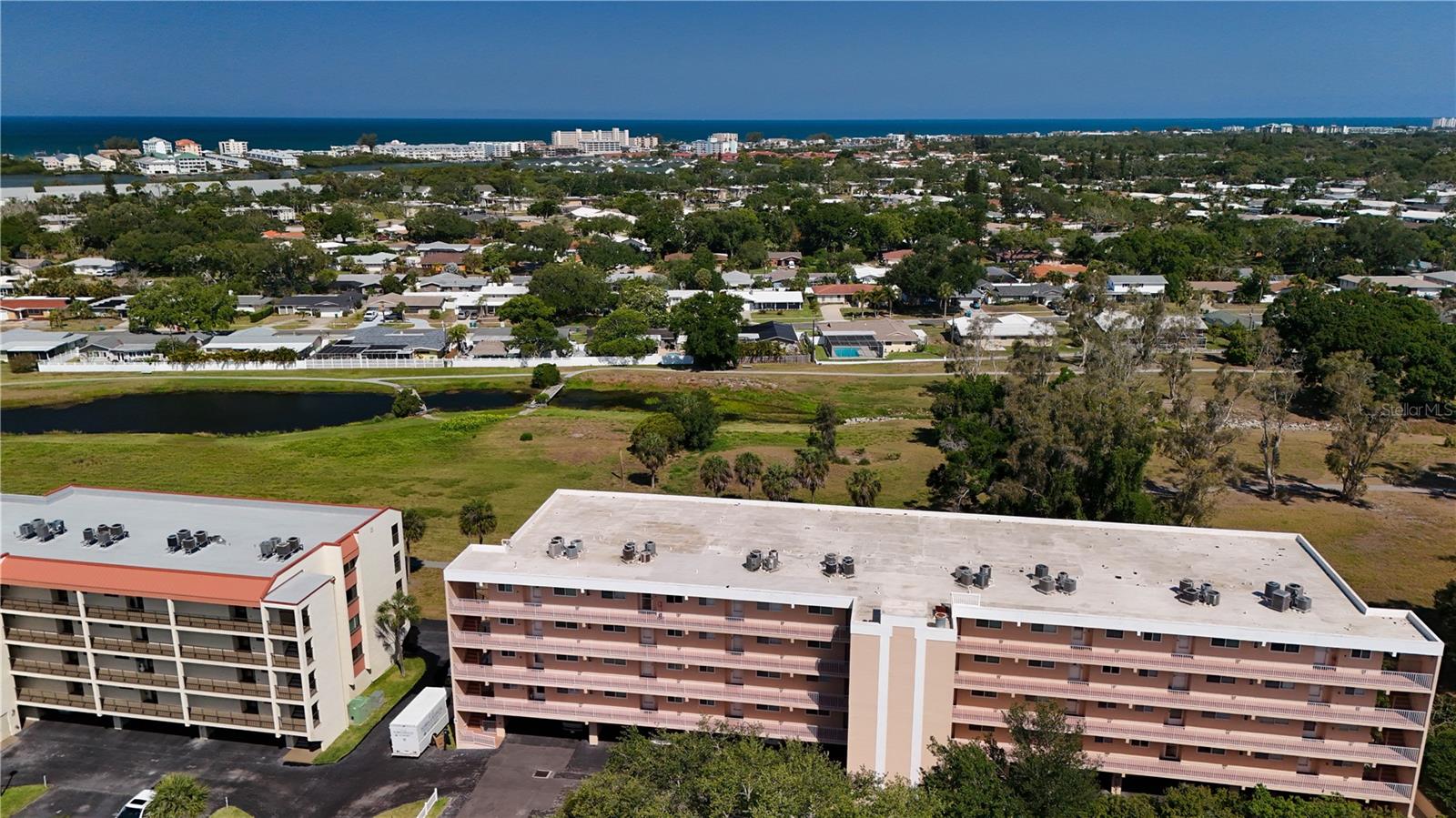 HARBOR GREENS AT YACHT CLUB ESTATES - Residential