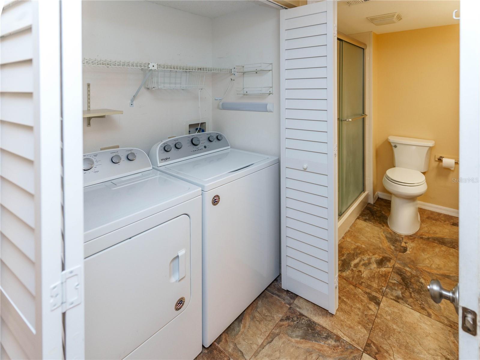 HARBOR GREENS AT YACHT CLUB ESTATES - Residential