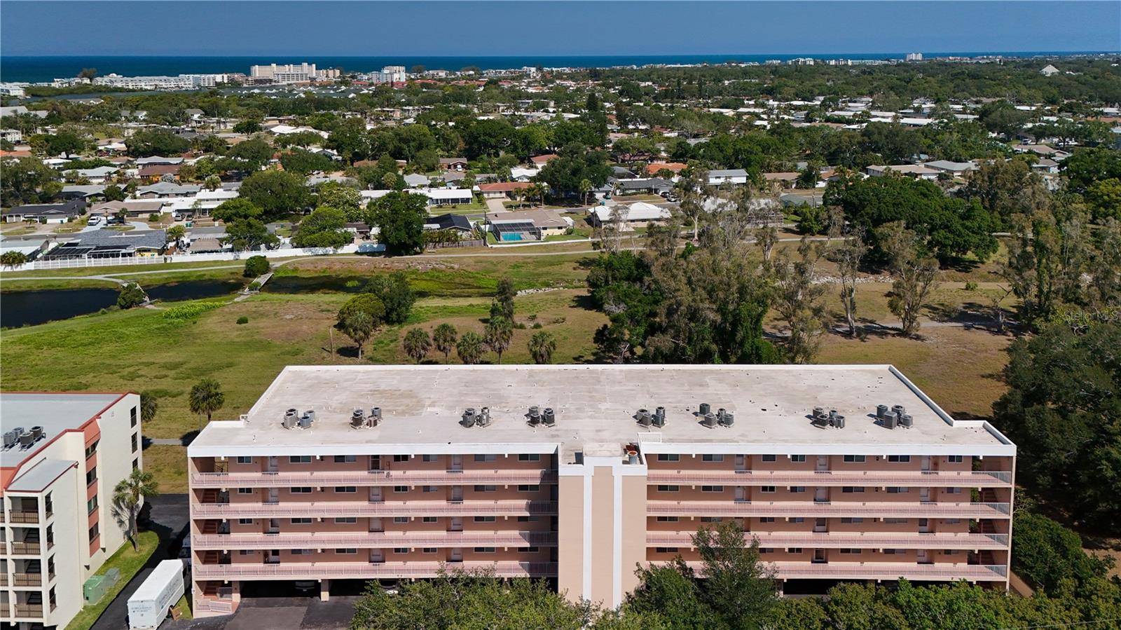 HARBOR GREENS AT YACHT CLUB ESTATES - Residential