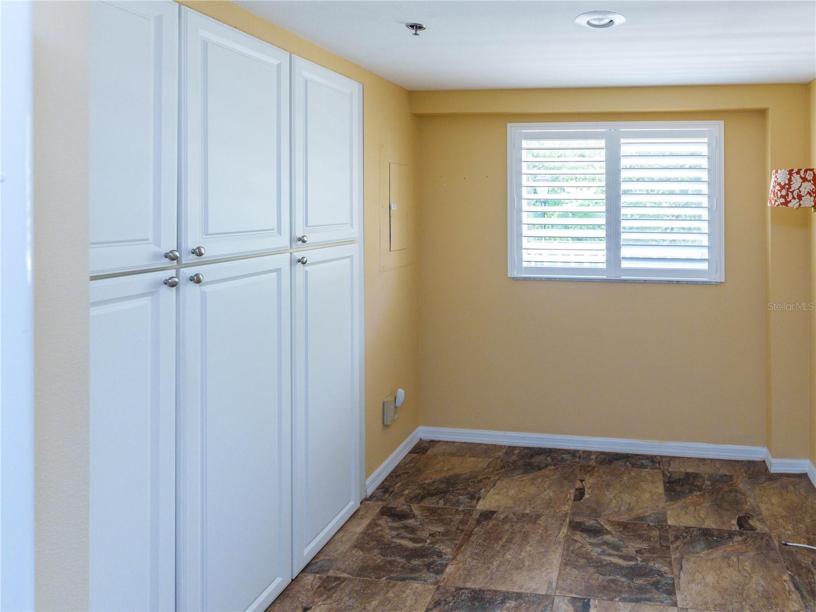 HARBOR GREENS AT YACHT CLUB ESTATES - Residential